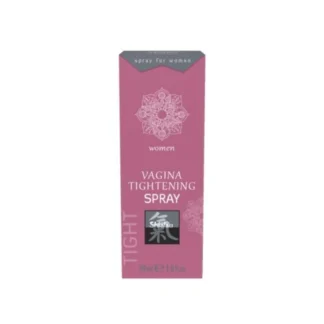 Gel/Spray - Vagina Tightening for Women 30ml