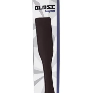 Blaze Paddle Black