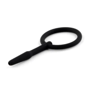 Penis Plug no. 02