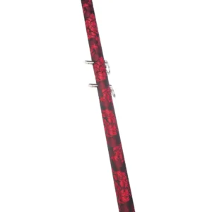 Scandal Spreader Bar Black
