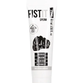 Sperm-Like Lubricant - 0.8 fl oz / 25 ml