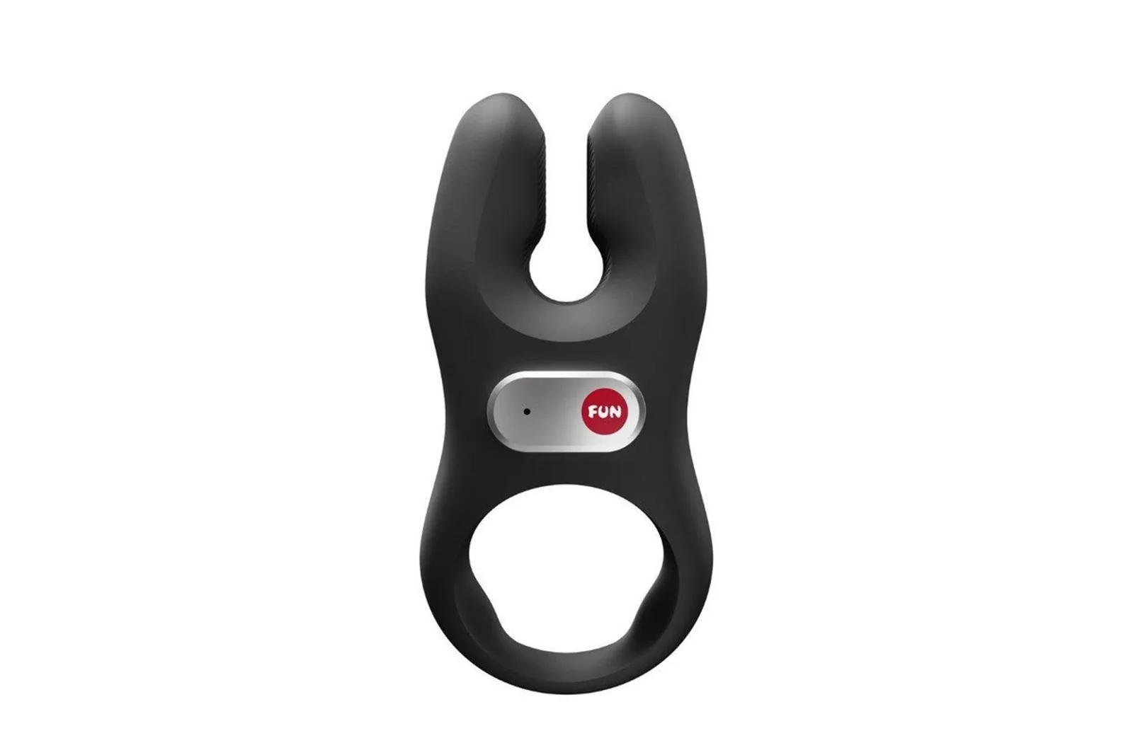 Fun Factory - Nos XL black - Image 2