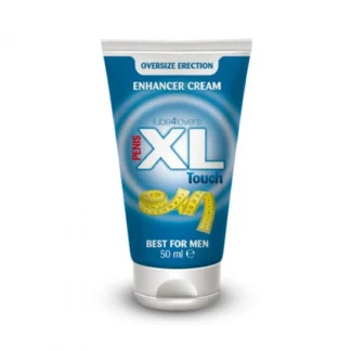 Gel/Spray-PENIS XL TOUCH 50ML