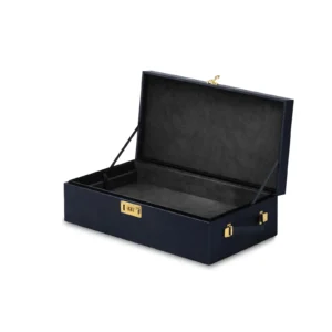 The Case