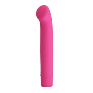 Pretty Love - Bogey, 10 Vibration Functions