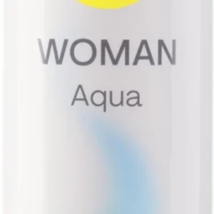 pjur Woman Aqua Gel 100 ml - water-based
