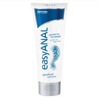 Gel-easyANAL, 80 ml