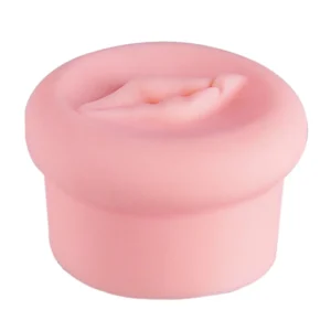 LifeLike Pump Sleeve Seals