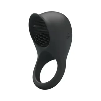 Pretty Love - Ring Shaking II 12 Functions USB
