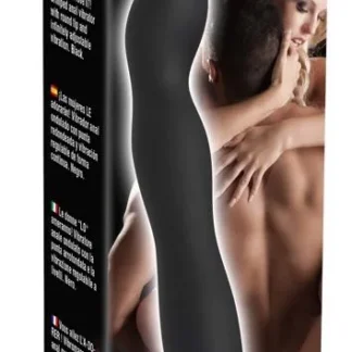 Anal Lover