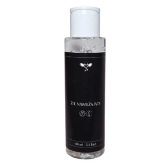 Intravaginal Moisturizing Gel - 100ml