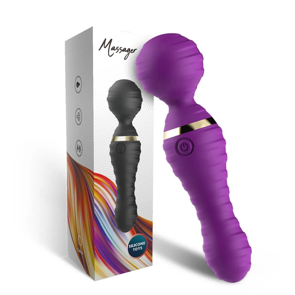 Freedom Purple - Image 2