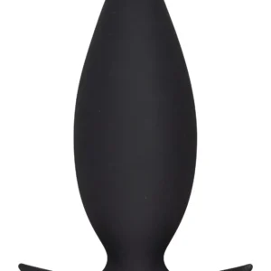 Bubble Butt Player Advanced Black