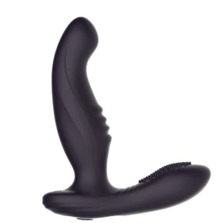 Achilles Thrusting Prostate Massager
