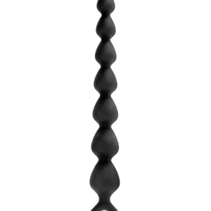 BACK LOVE BLACK SMALL