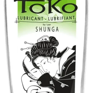 Toko Aroma Exotic Green Tea