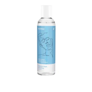 Gel - Gentle Men Lubricant EU (cooling)
