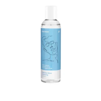 Gel - Gentle Men Lubricant EU (cooling)