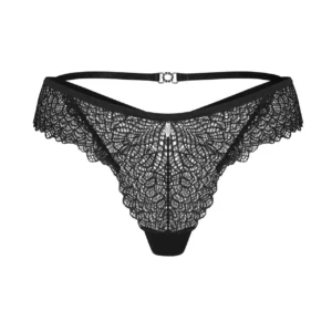 Iliosa briefs 2XL/3XL
