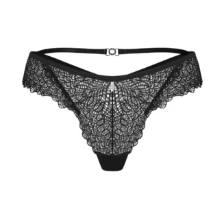 Iliosa briefs 2XL/3XL