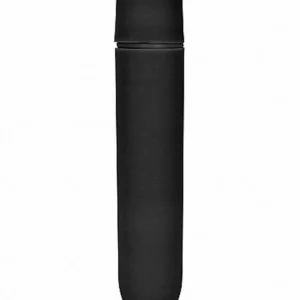 1 Speed Bullet - Black