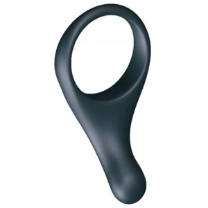 Dorcel Intense Ring — silicone erection ring
