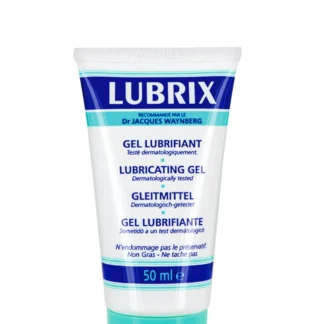 Lubrix 50 ml