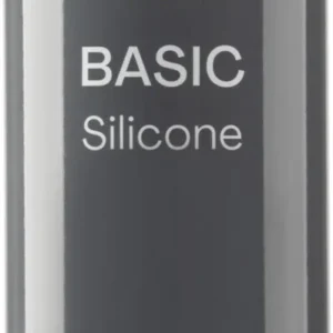 Pjur Basic Personal Glide Gel 100ml - silicone
