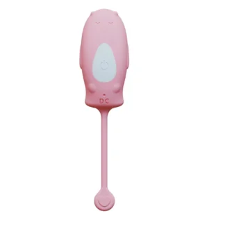 Love Egg