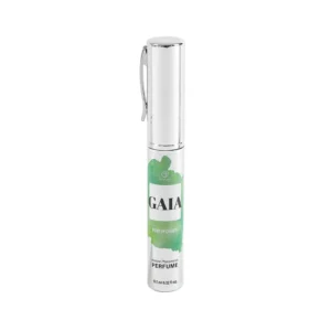 Secret Play Gaia — Women's Perfume with Natural Pheromones, 9.5 ml