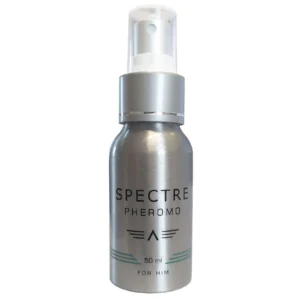Spectre /50 ml/ for Men