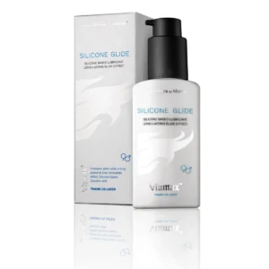 Silicone Glide 70ml