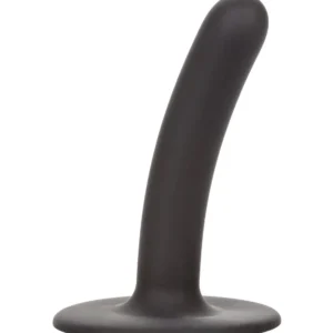 Boundless 4.5/11.5cm Slim Black