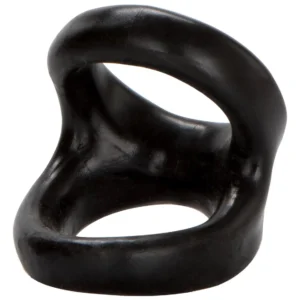 COLT Snug Tugger Black