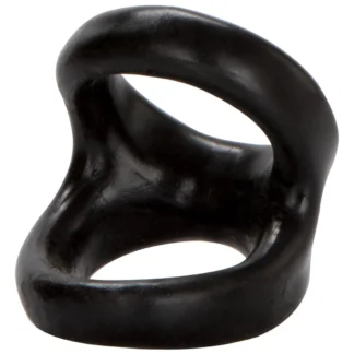 COLT Snug Tugger Black