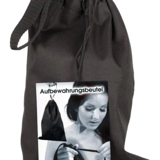 Storage Bag