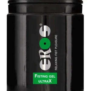 Eros Fisting Gel UltraX 1L