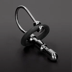 Bumpy Urethral Stretcher