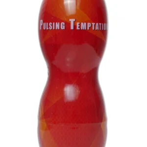 Masturbator - Masturbation Cup 01