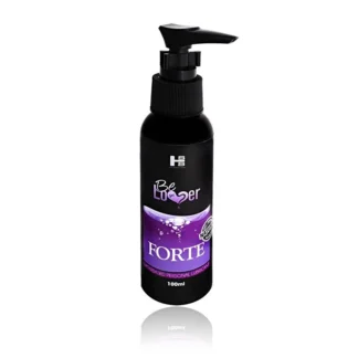 Gel-CC Be Lover Gel - Forte Power 100 ml
