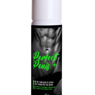 Gel/Spray - Perfect Penis