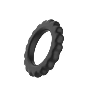 BAILE - Titan Ring