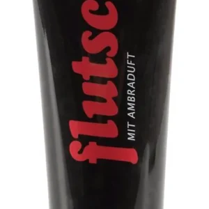 Flutschi Anal 80 ml Lube