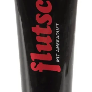 Flutschi Anal 80 ml Lube