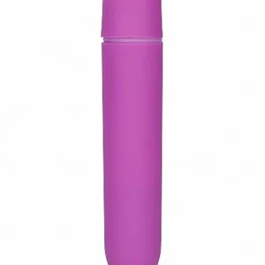 1 Speed Bullet - Purple