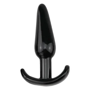 Lovesecret Sensual T-Plug 09