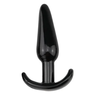 Lovesecret Sensual T-Plug 09