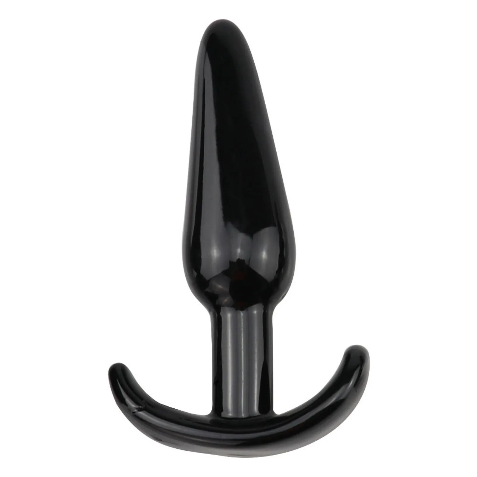 Lovesecret Sensual T-Plug 09