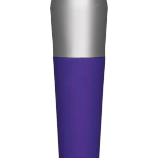 Funky Viberette Purple