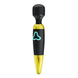 Pretty Love - Body Wand Stimulator